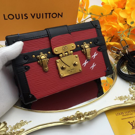 Lu bags 2020-10-28-419